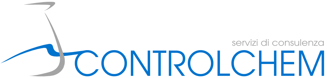 Logo Control Chem